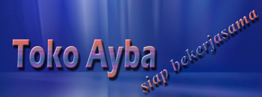 Toko Ayba