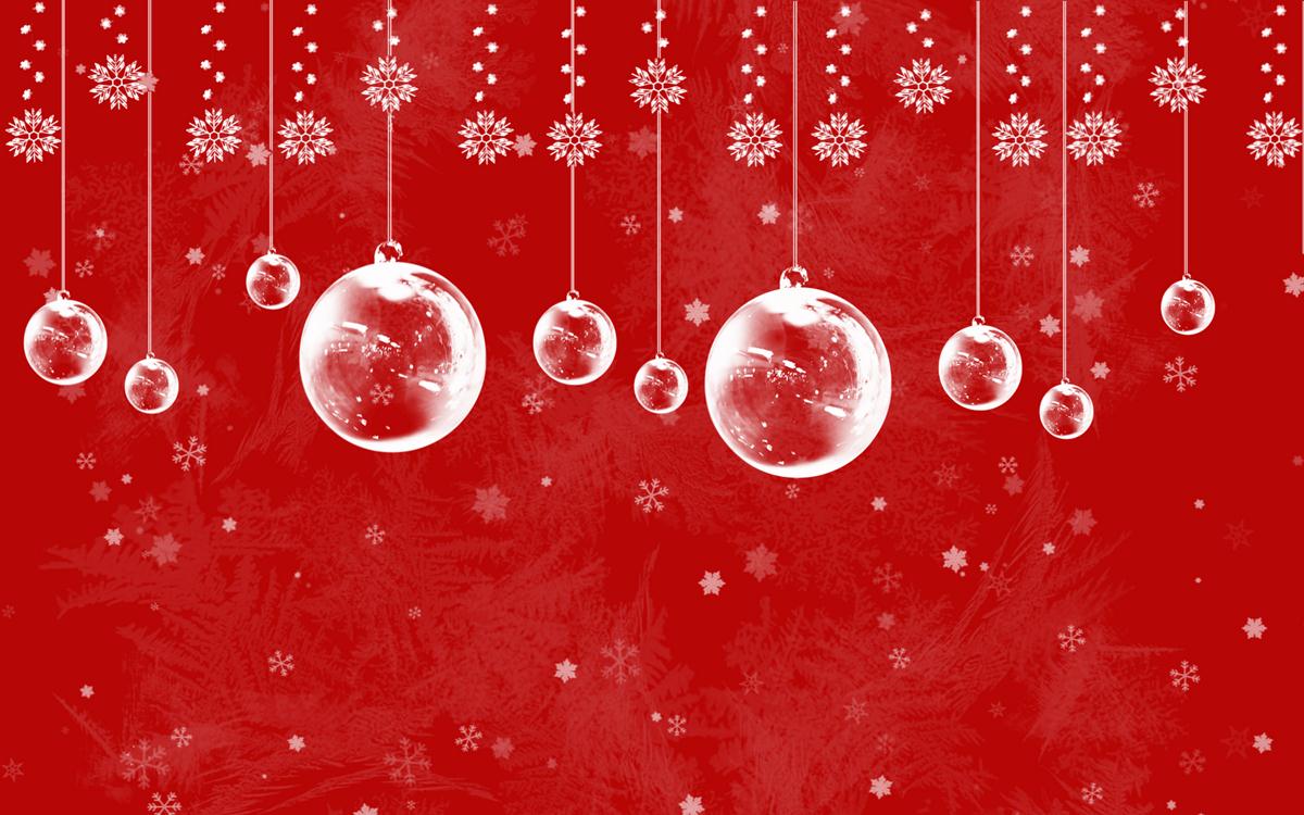 new year greeting cards 2017 best ideas and collections new year greeting cards 2017
