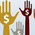 Crowdfunding: como ganhar dinheiro