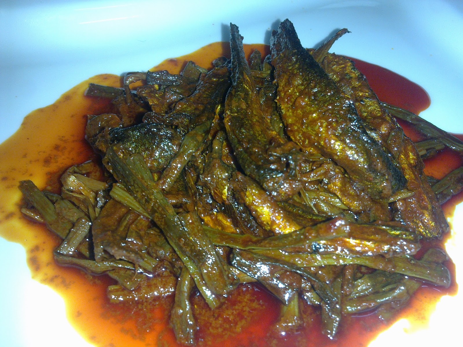 Kashmiri Food Recipes Tabakh Naat, Kabargah