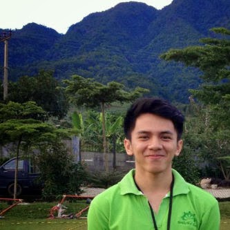 Live My Life In The Fullnest With Jesus Put God Be The Center Of Your Relationship