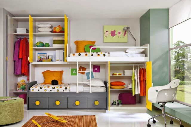 Arte Hábitat, tu tienda de muebles: noviembre 2014