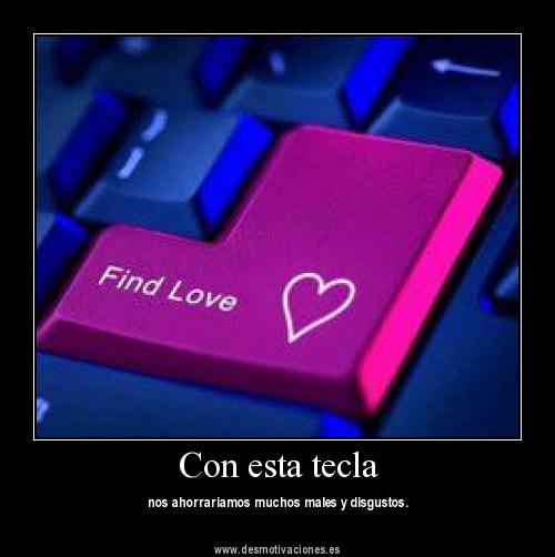 san valentin san valentin