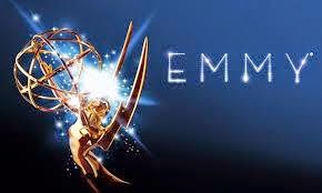 emmy.jpg