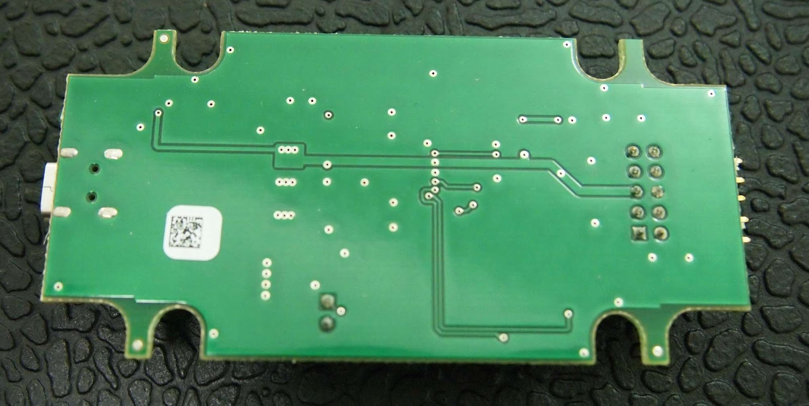 Bob electronics TI usb interface adapter USBTOGPIO usb to i2c/gpio