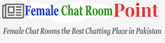 Chat Room Pakistani Online Chat Rooms without Registration