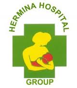 LOWONGAN KERJA JAKARTA | LOWONGAN KERJA TERBARU FEBRUARI MARET APRIL 2012