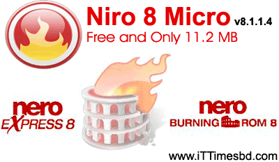 nero 11 free download for windows 10