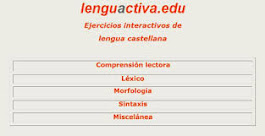 LENGUA ACTIVA