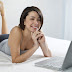 Encuentros en Badoo una nueva forma de utilizar la red Encuentros en Badoo una nueva forma de utilizar la red