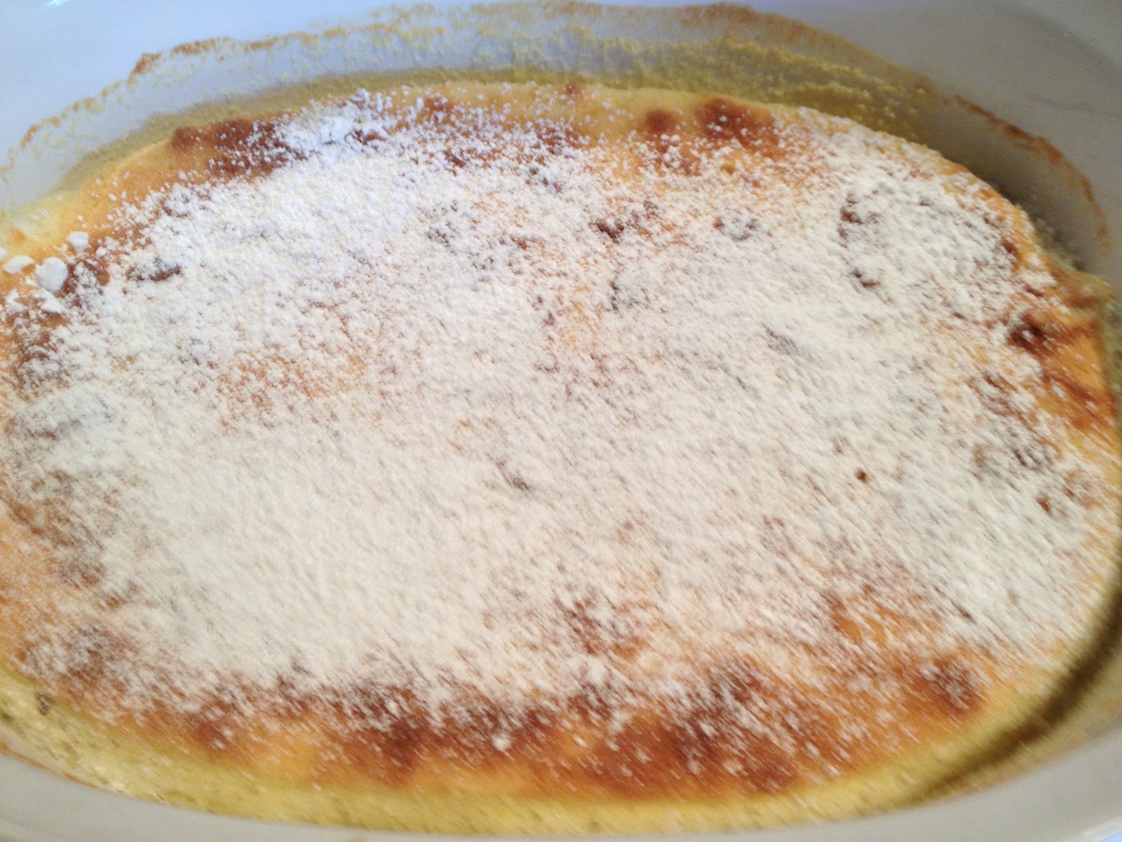 Booking Mama Giveaway Cake Mix Doctor GlutenFree Cookbooks