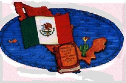 EL ARTICULO TERCERO DE LA CONSTITUCION MEXICANA el articulo tercero de la constitucion mexicana: