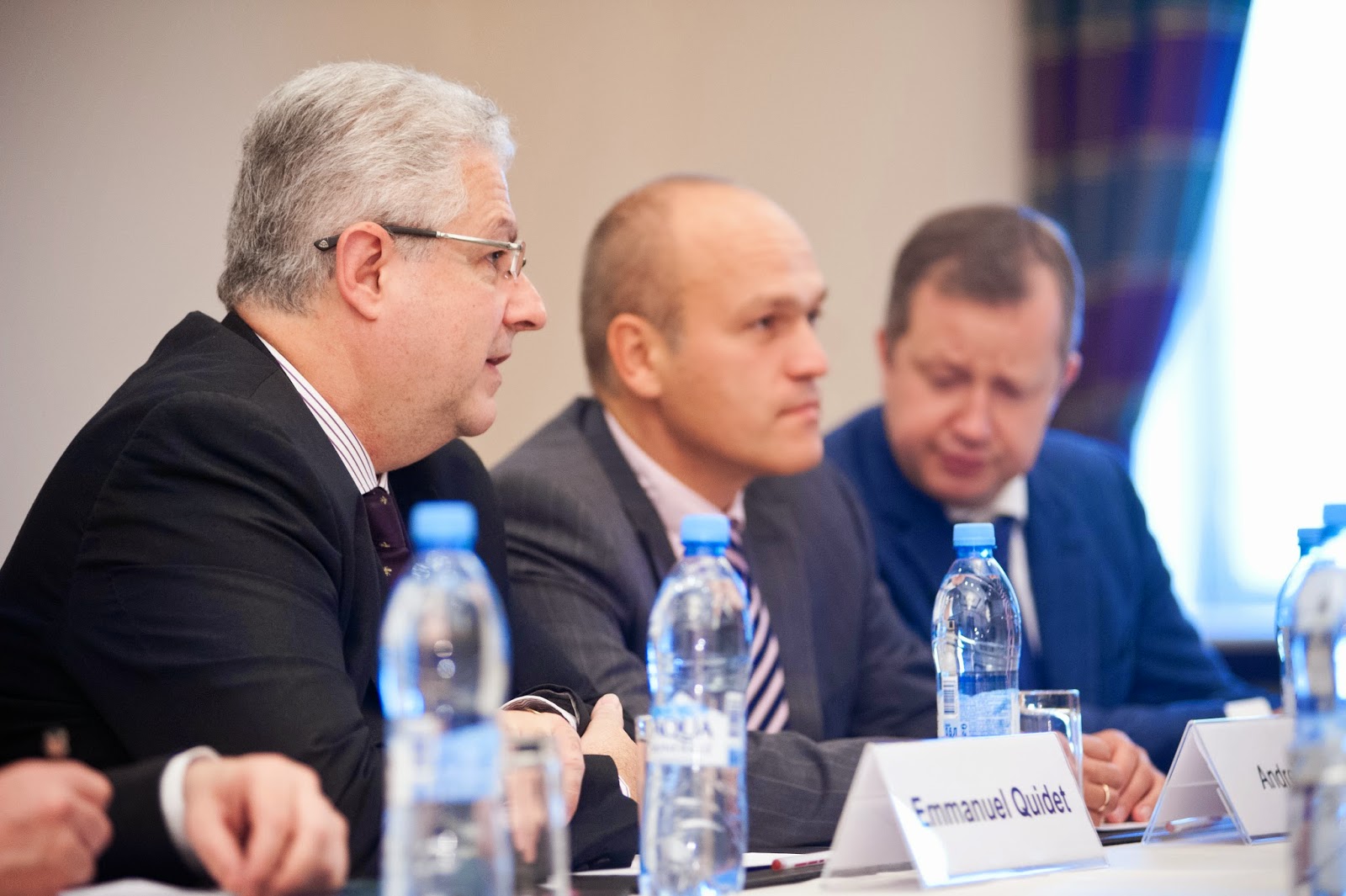 forum rencontre franco russe