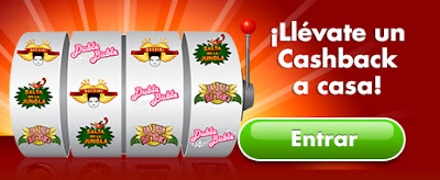 botemania gana 10% cashback slots 17-18 agosto botemania gana 10% cashback slots 17-18 agosto