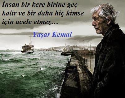 Gozler Kalbin Aynasidir Yazarlardan Sozler