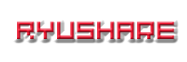 ryushare.png
