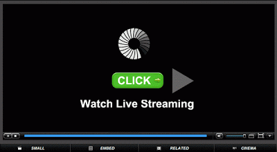 Watch Live TV Streaming Juventus vs Barcelona