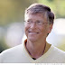 Bill Gates có thể sẽ trở lại lãnh đạo Microsoft