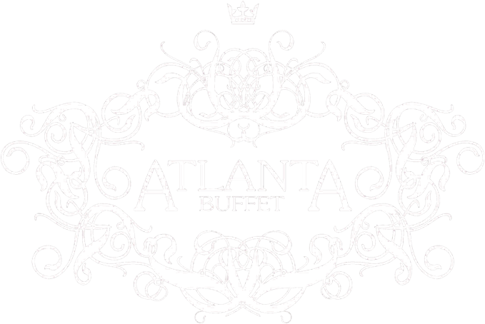 Atlanta Buffet
