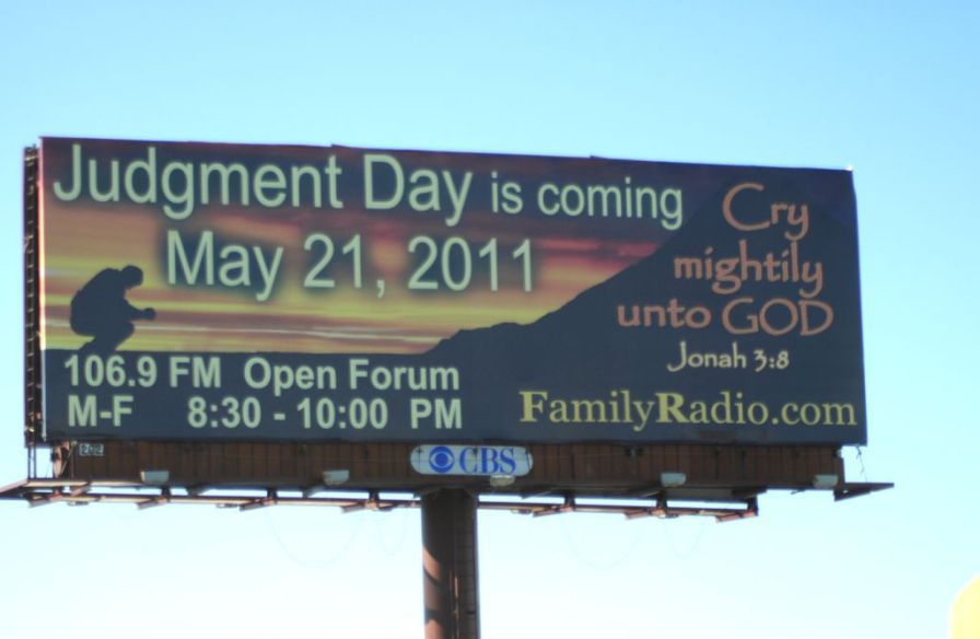 [verlinkte Grafik wurde nicht gefunden]