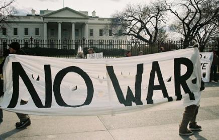 Cameron Anderson Architecture Qut Civil Disobedience