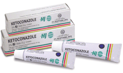 Adderall or strattera equivalent