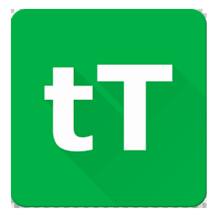 tTorrent Pro Torrent Client 1.5.3.1 bacteriasMX