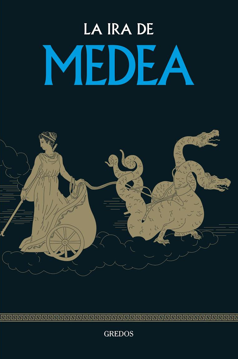 MI NOVELA CORTA, Nº 25 DE LA COLECCIÓN MITOLOGÍA GREDOS