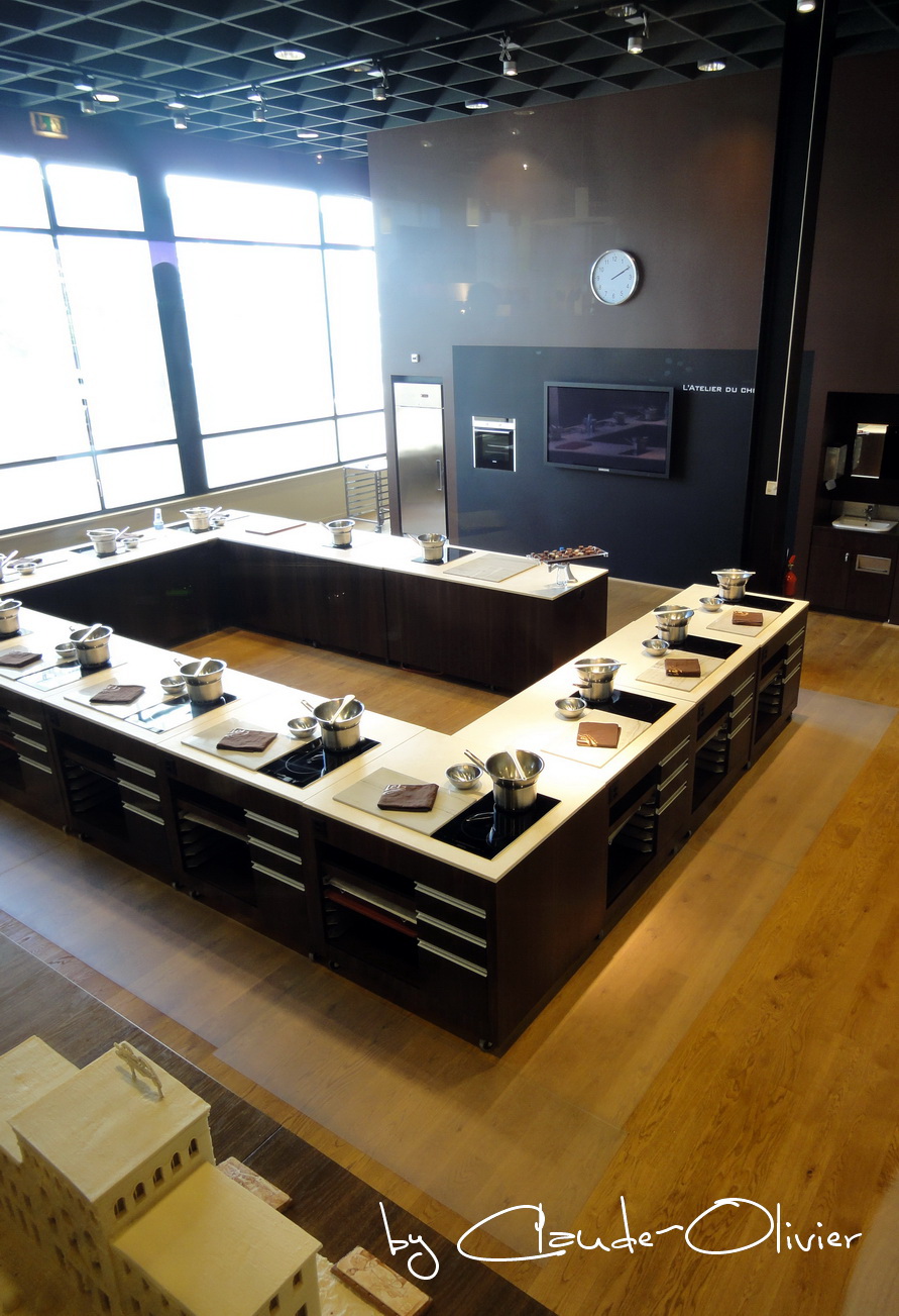 rencontre canton de fribourg