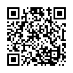 QR del blog