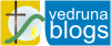 Blog Vedruna