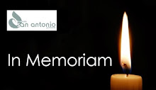 In Memoriam - Libro de condolencias virtual