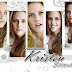 Kristen Stewart Wallpaper October 2011 thumbnail