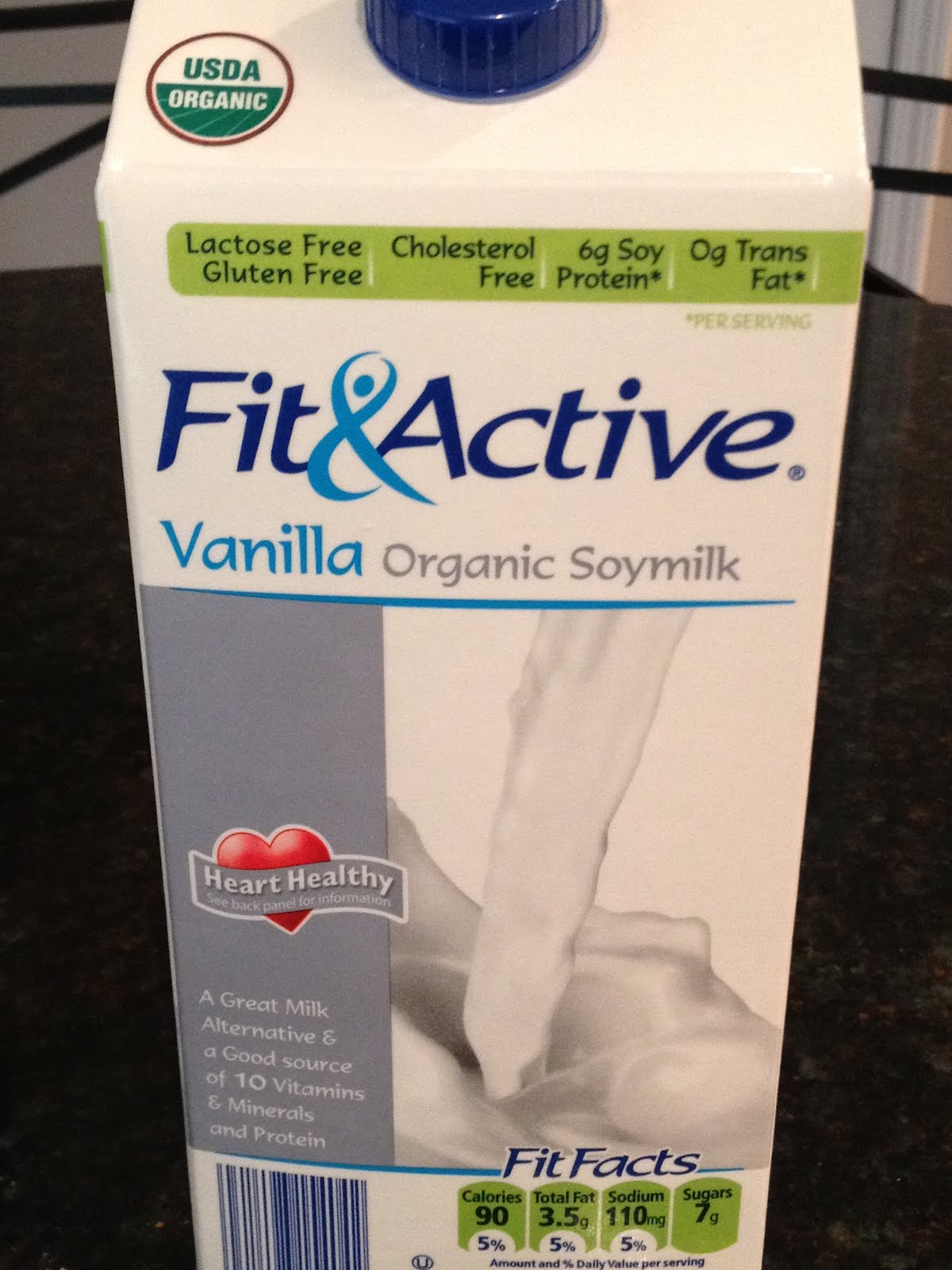 Mama Says Mangia! My Top Ten Aldi Buys