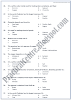 resources-of-pakistan-mcqs-pakistan-studies-9th