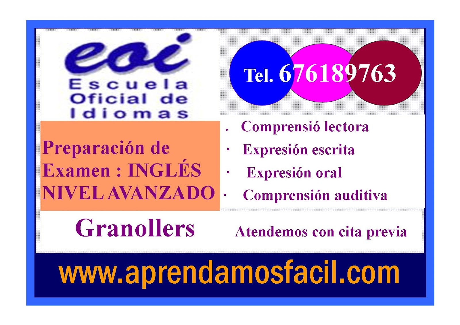... .com paypal...