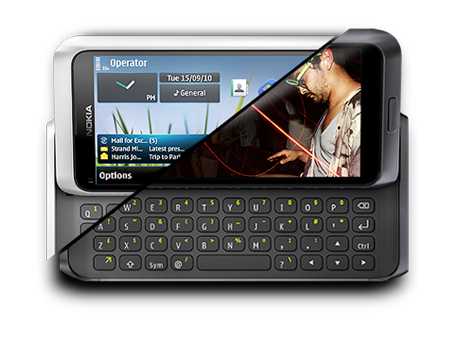 harga nokia baru februari 2012 disertai gambar seputar harga nokia baru februari 2012 disertai gambar seputar