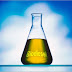 Keunggulan Biodiesel thumbnail