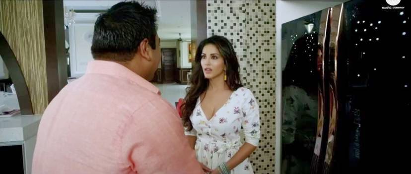 Watch Herbie Rides Again Dailymotion