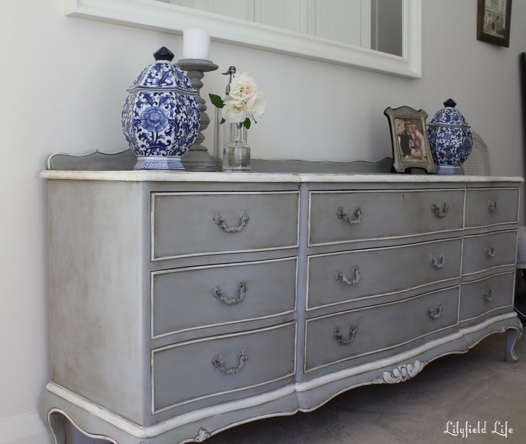 Painted Bedroom Furniture Rethunk Junk Cotton And Robin Egg Make
