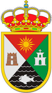 AYUNTAMIENTO DE MOGAN