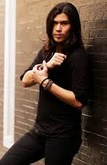 Untukmu - Virzha Untukmu - Virzha
