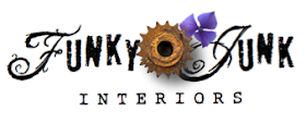 Funky_Junk_Interiors_new_blog_branding_and_design