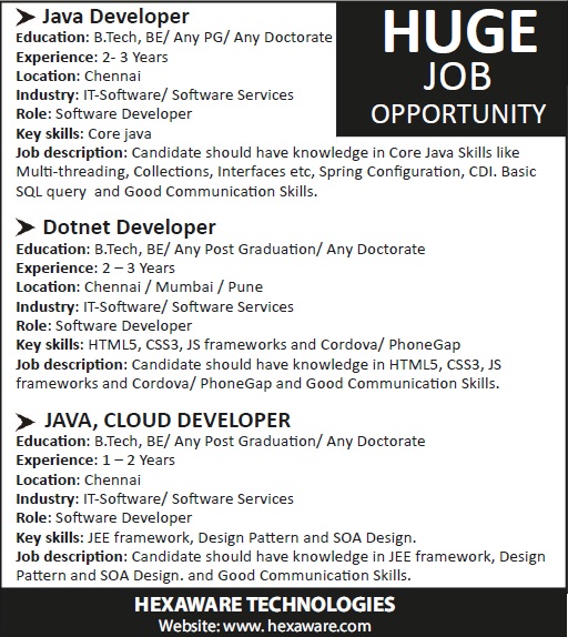 software engineer job description rrscus