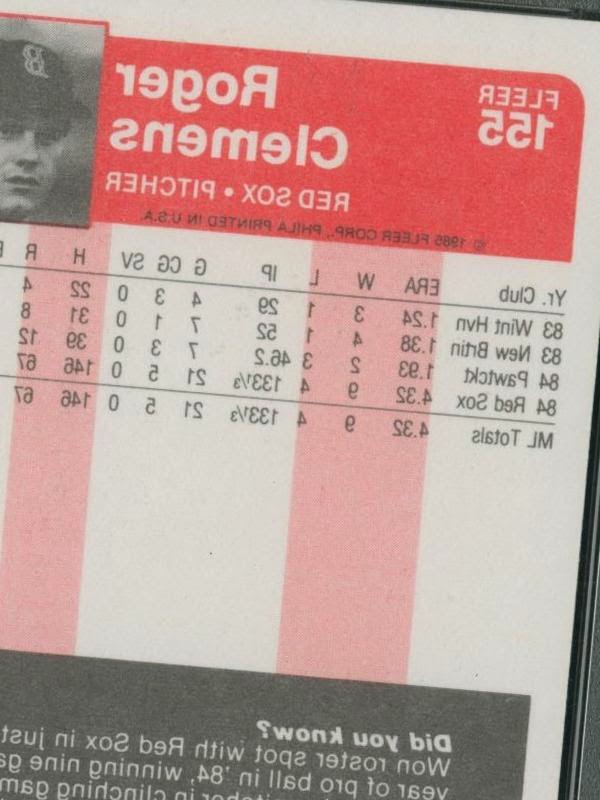 convertisseur m4a cda gratuit