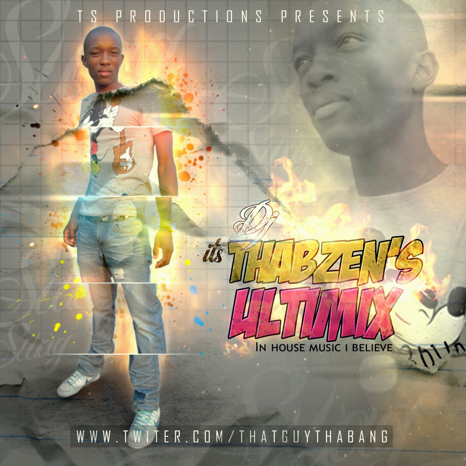 Djkentvertigoacapelladatafilehost ((FREE))