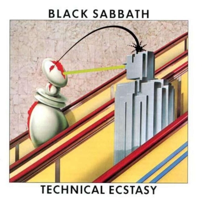Muere Storm Thorgerson Black+Sabbath+Technical+Ecstasy_blogofenia