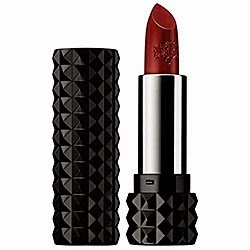 Kat Von D Studded Kiss Lipstick in Prayer Kat Von D Studded Kiss Lipstick in Prayer
