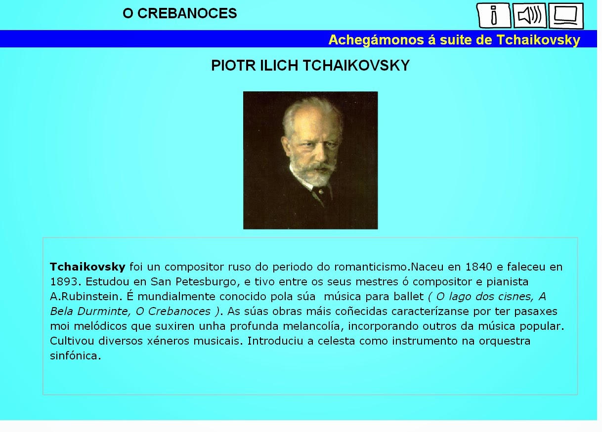 http://engalego.es/almacen2010/lim10/c50/crebanoces/crebanoces.html