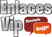 Enlaces Vip | Directorio Blogger